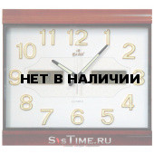 Настенные часы Gastar M 710 YG A