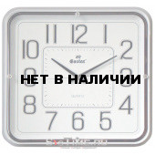 Настенные часы Gastar 838 A