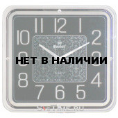 Настенные часы Gastar 838 B