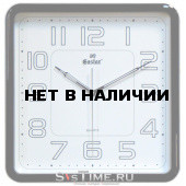 Настенные часы Gastar 839 A