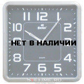 Настенные часы Gastar 839 B