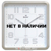 Настенные часы Gastar 839 C