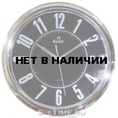 Настенные часы Gastar 841 B