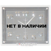 Настенные часы Gastar 840 B
