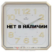 Настенные часы Gastar 842 YG A