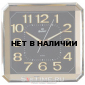 Настенные часы Gastar 842 YG B