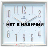 Настенные часы Gastar 847 A