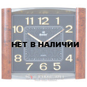 Настенные часы Gastar 849 YG B
