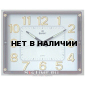Настенные часы Gastar 851 YG A