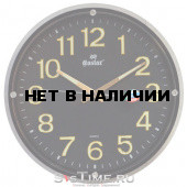 Настенные часы Gastar 853 YG B