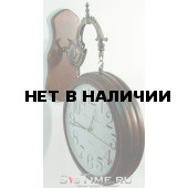 Настенные часы Mikhail Moskvin Муза 1