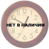Настенные часы Салют ДС-2ББ28-012.2