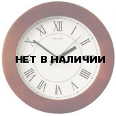 Настенные часы Салют ДС-2ББ28-013