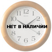 Настенные часы Салют ДС-ББ27-015