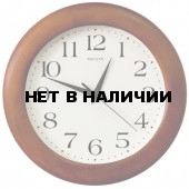 Настенные часы Салют ДС-ББ28-015