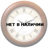Настенные часы Салют ДС-ББ28-023