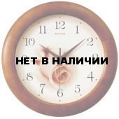 Настенные часы Салют ДС-ББ28-432