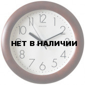 Настенные часы Салют ДС-ББ29-012
