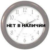 Настенные часы Салют ДС-ББ6-022