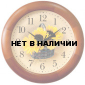 Настенные часы Салют ДС-ББУ28-300