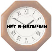 Настенные часы Салют ДС-ВБ28-013