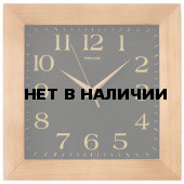 Настенные часы Салют ДС-2АА25-060