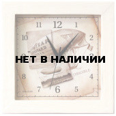 Настенные часы Салют ДС-2АС7-177