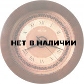 Настенные часы Салют ДС-2ББ29-385