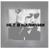 Настенные часы Салют ДС-4АА6-446