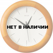 Настенные часы Салют ДС-ББ27-134