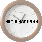 Настенные часы Салют ДС-ББ28-134