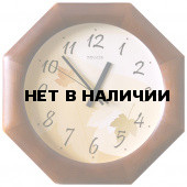 Настенные часы Салют ДС-ВБ28-199