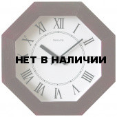 Настенные часы Салют ДС-ВВ29-020