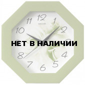 Настенные часы Салют ДС-ВВ3-131