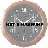 Настенные часы Салют ДС-ДБ28-135