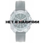 Наручные часы Восток 211783