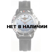 Мужские наручные часы Восток Командирские ВВС 431290