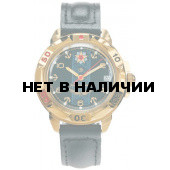 Мужские наручные часы Восток 439471