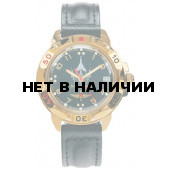 Мужские наручные часы Восток 439511