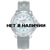 Мужские наручные часы Восток 811261