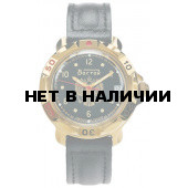 Мужские наручные часы Восток 819770