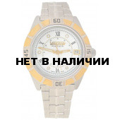 Мужские наручные часы Восток Партнер 251014