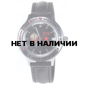 Мужские наручные часы Командирские Восток КГБ СССР 921457