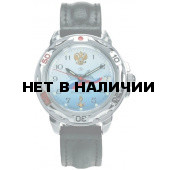 Мужские наручные часы Восток 431619