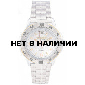 Часы Восток 311911