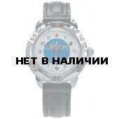Наручные часы Восток 431055