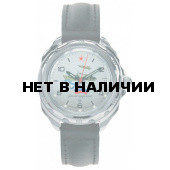 Мужские наручные часы Восток 211535