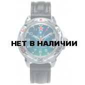 Мужские наручные часы Восток 431818