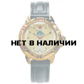 Мужские наручные часы Восток 439072