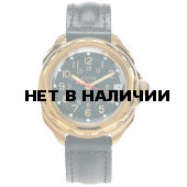 Мужские наручные часы Восток 219782
